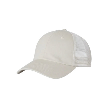 Valucap SP510 Pigment-Dyed Trucker Cap Adittional Image 44