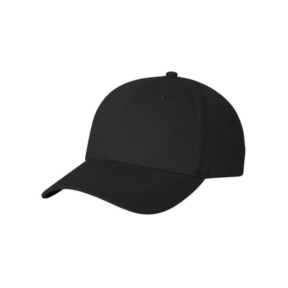 Valucap VC100 Lightweight Twill Cap