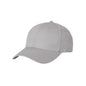 Valucap VC100 Lightweight Twill Cap Adittional Image 4