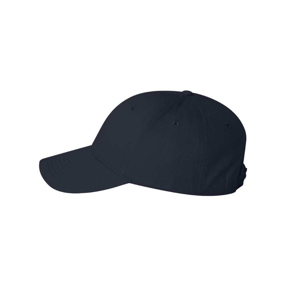 Valucap VC100 Lightweight Twill Cap Adittional Image 10