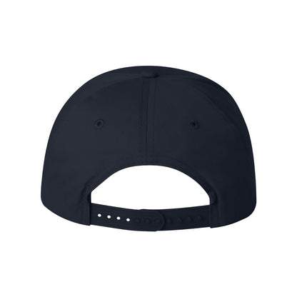 Valucap VC100 Lightweight Twill Cap Adittional Image 11
