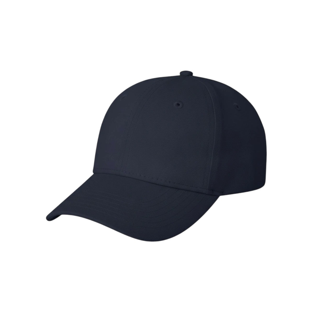 Valucap VC100 Lightweight Twill Cap Adittional Image 8