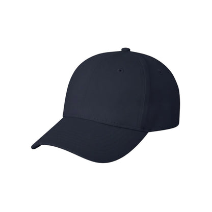 Valucap VC100 Lightweight Twill Cap Adittional Image 8