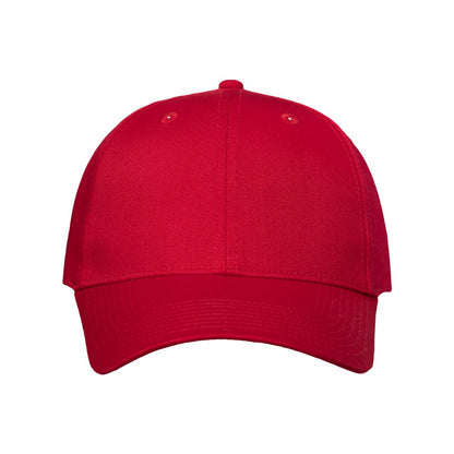 Valucap VC100 Lightweight Twill Cap Adittional Image 13