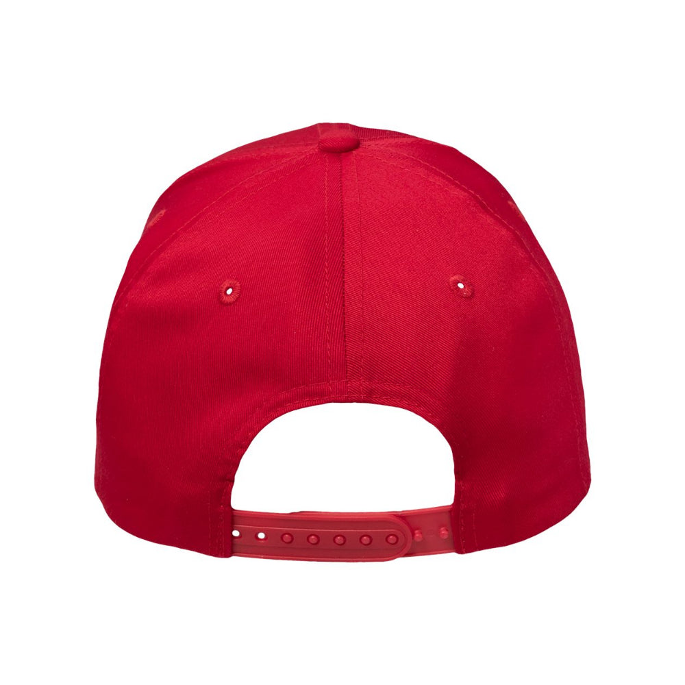 Valucap VC100 Lightweight Twill Cap Adittional Image 15