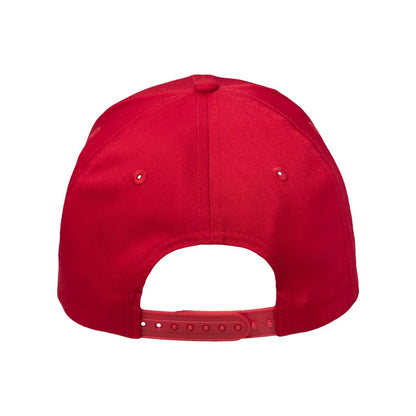 Valucap VC100 Lightweight Twill Cap Adittional Image 15