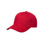 Valucap VC100 Lightweight Twill Cap Adittional Image 12