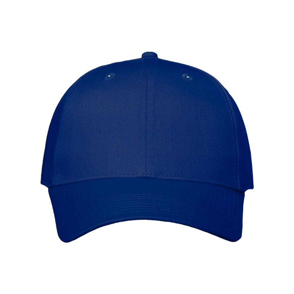 Valucap VC100 Lightweight Twill Cap Adittional Image 17
