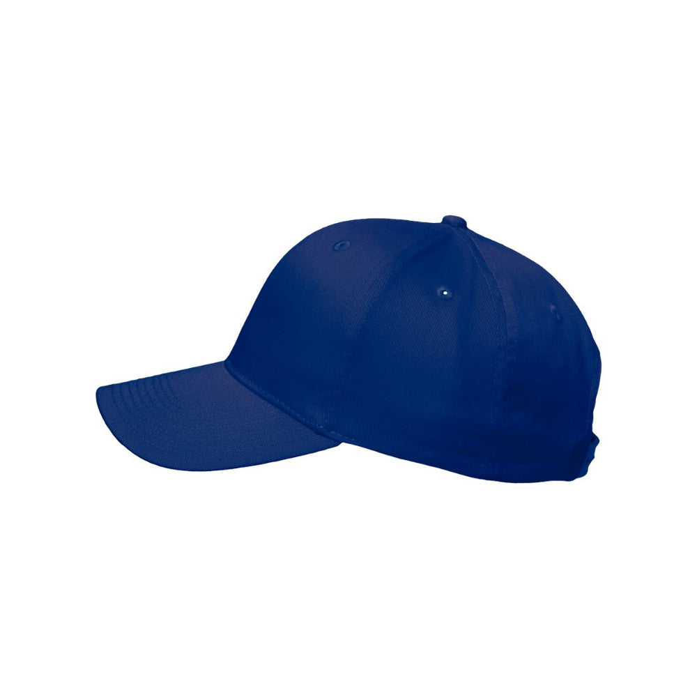 Valucap VC100 Lightweight Twill Cap Adittional Image 18