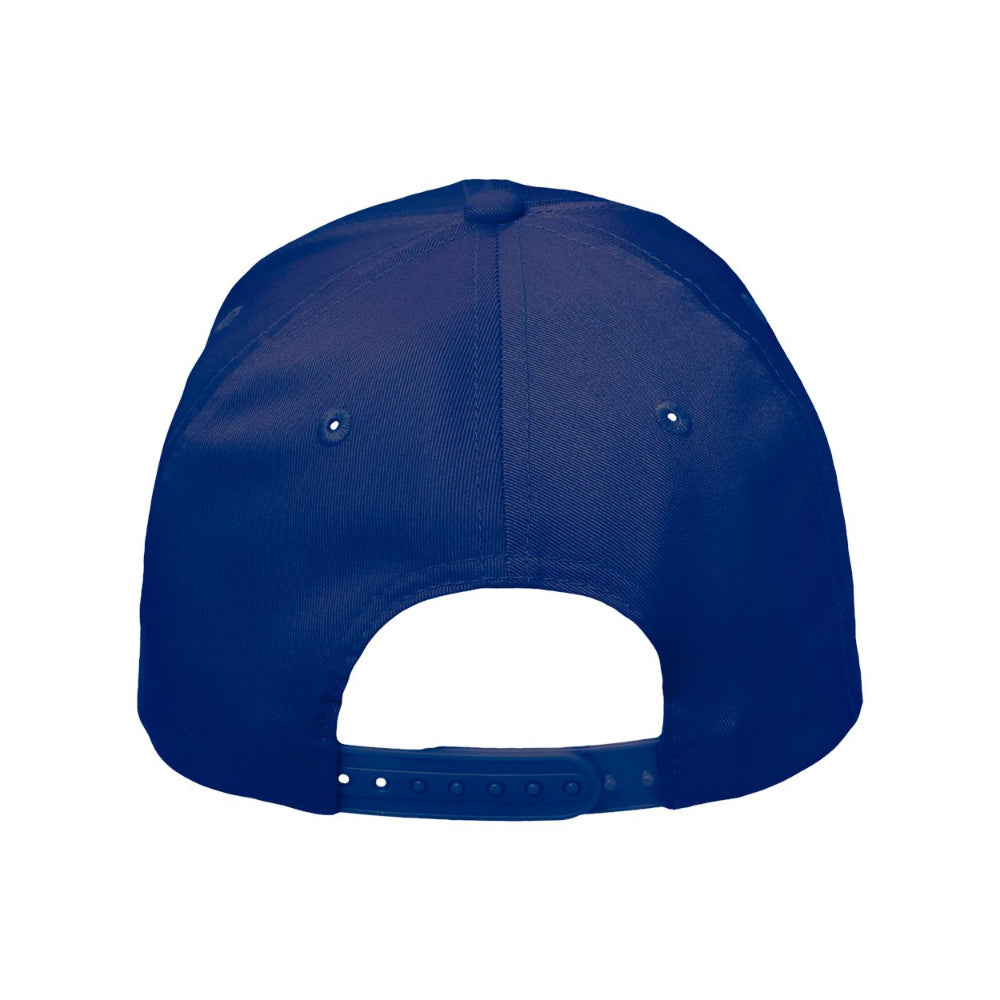 Valucap VC100 Lightweight Twill Cap Adittional Image 19