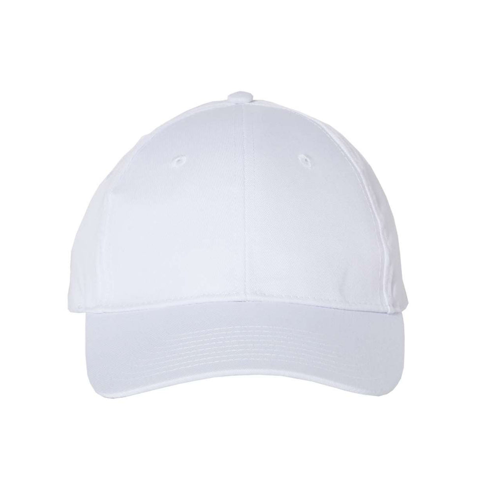Valucap VC100 Lightweight Twill Cap Adittional Image 21