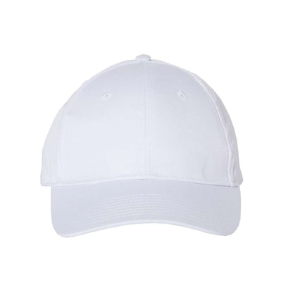 Valucap VC100 Lightweight Twill Cap Adittional Image 21