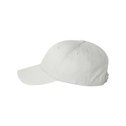 Valucap VC100 Lightweight Twill Cap Adittional Image 22