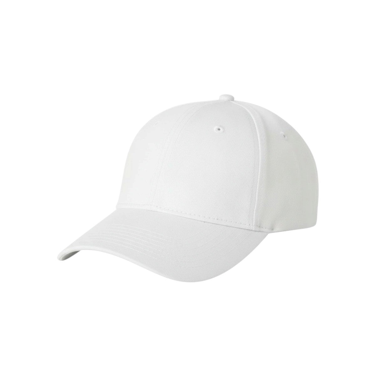 Valucap VC100 Lightweight Twill Cap Adittional Image 20