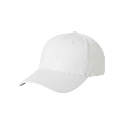 Valucap VC100 Lightweight Twill Cap Adittional Image 20