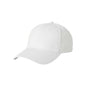 Valucap VC100 Lightweight Twill Cap Adittional Image 20