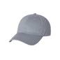 Valucap VC200 Brushed Twill Cap Adittional Image 8