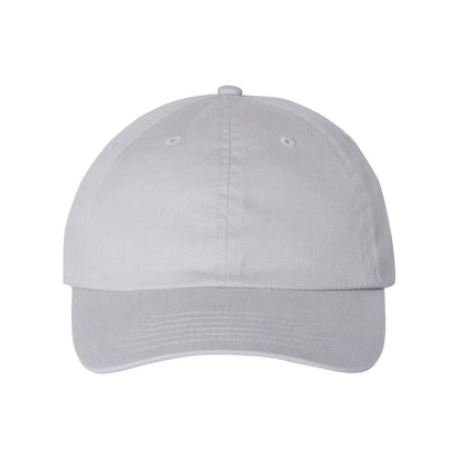 Valucap VC200 Brushed Twill Cap Adittional Image 17