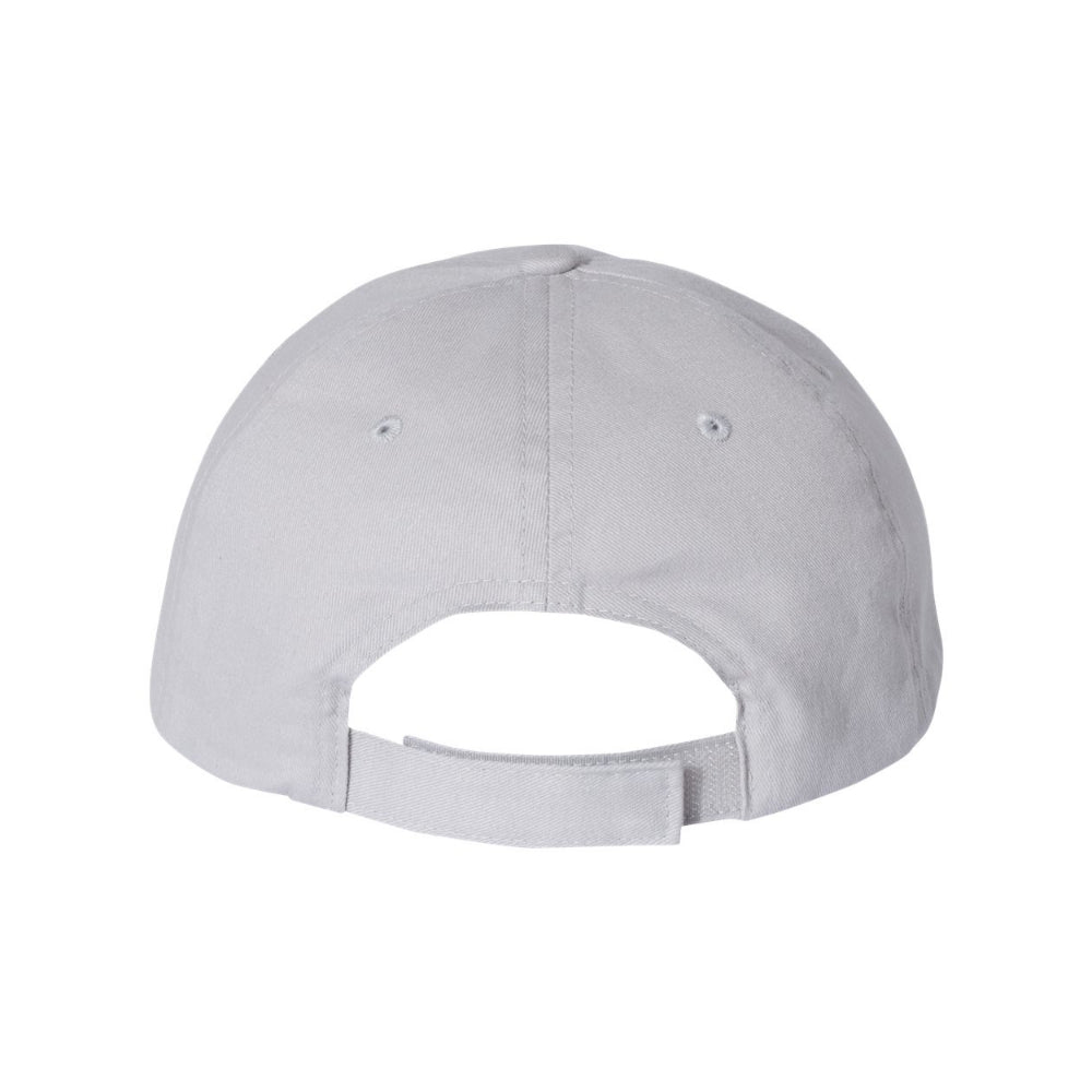 Valucap VC200 Brushed Twill Cap Adittional Image 19