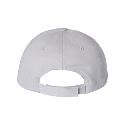 Valucap VC200 Brushed Twill Cap Adittional Image 19