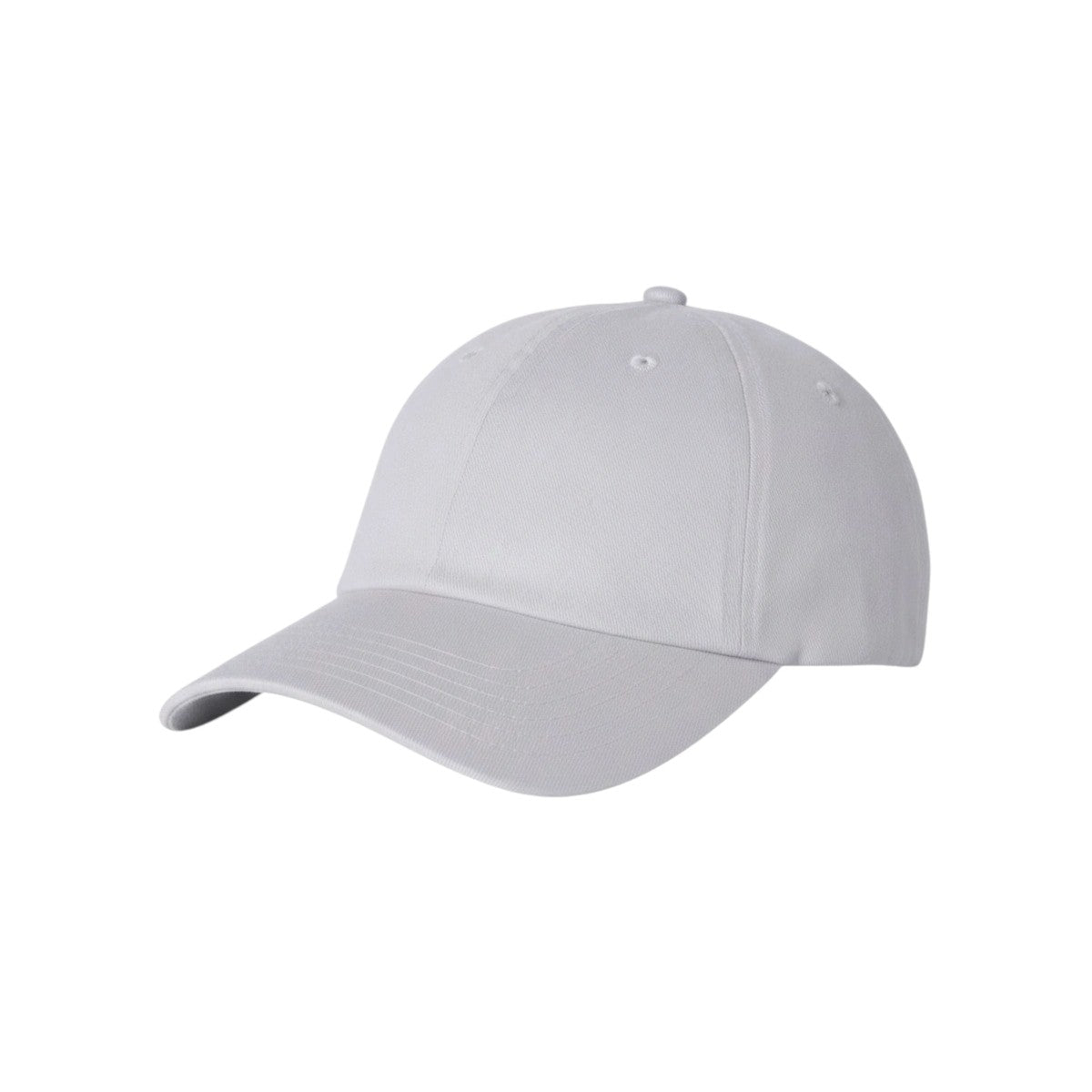 Valucap VC200 Brushed Twill Cap Adittional Image 16