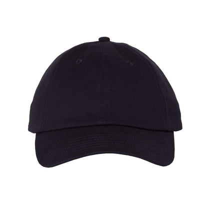 Valucap VC200 Brushed Twill Cap Adittional Image 21