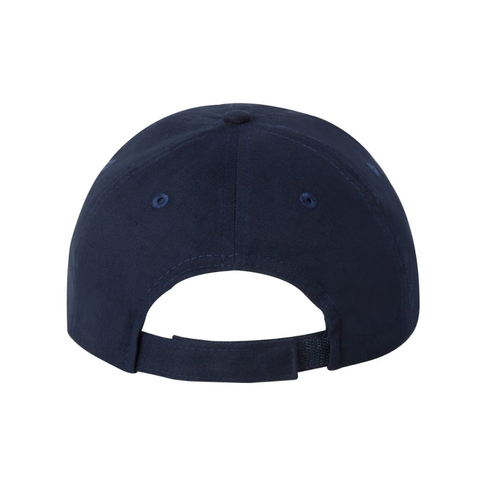 Valucap VC200 Brushed Twill Cap Adittional Image 23