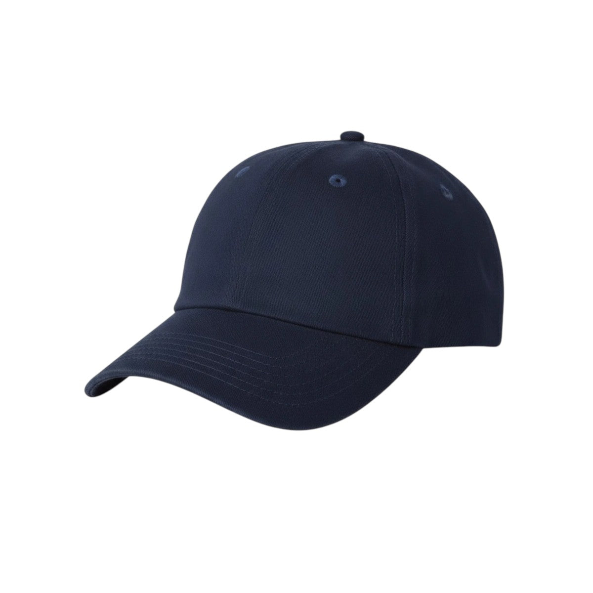 Valucap VC200 Brushed Twill Cap Adittional Image 20
