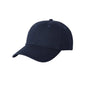 Valucap VC200 Brushed Twill Cap Adittional Image 20