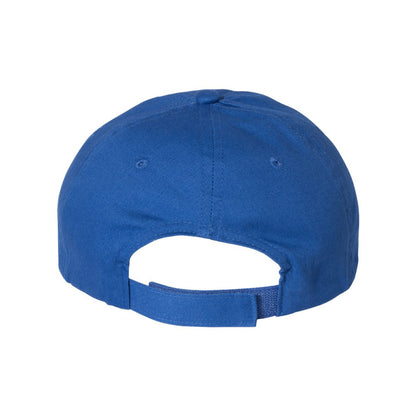 Valucap VC200 Brushed Twill Cap Adittional Image 31