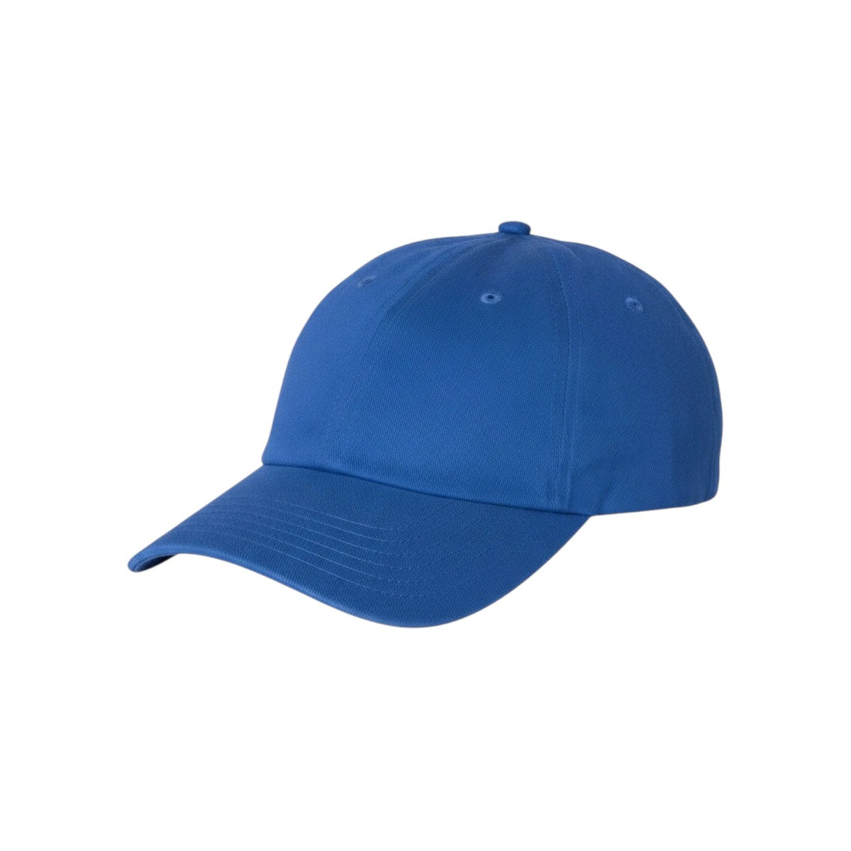 Valucap VC200 Brushed Twill Cap Adittional Image 28
