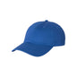 Valucap VC200 Brushed Twill Cap Adittional Image 28