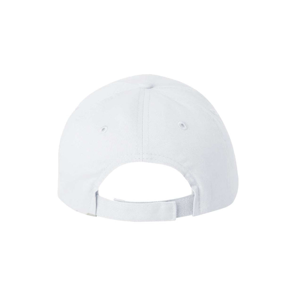 Valucap VC200 Brushed Twill Cap Adittional Image 35