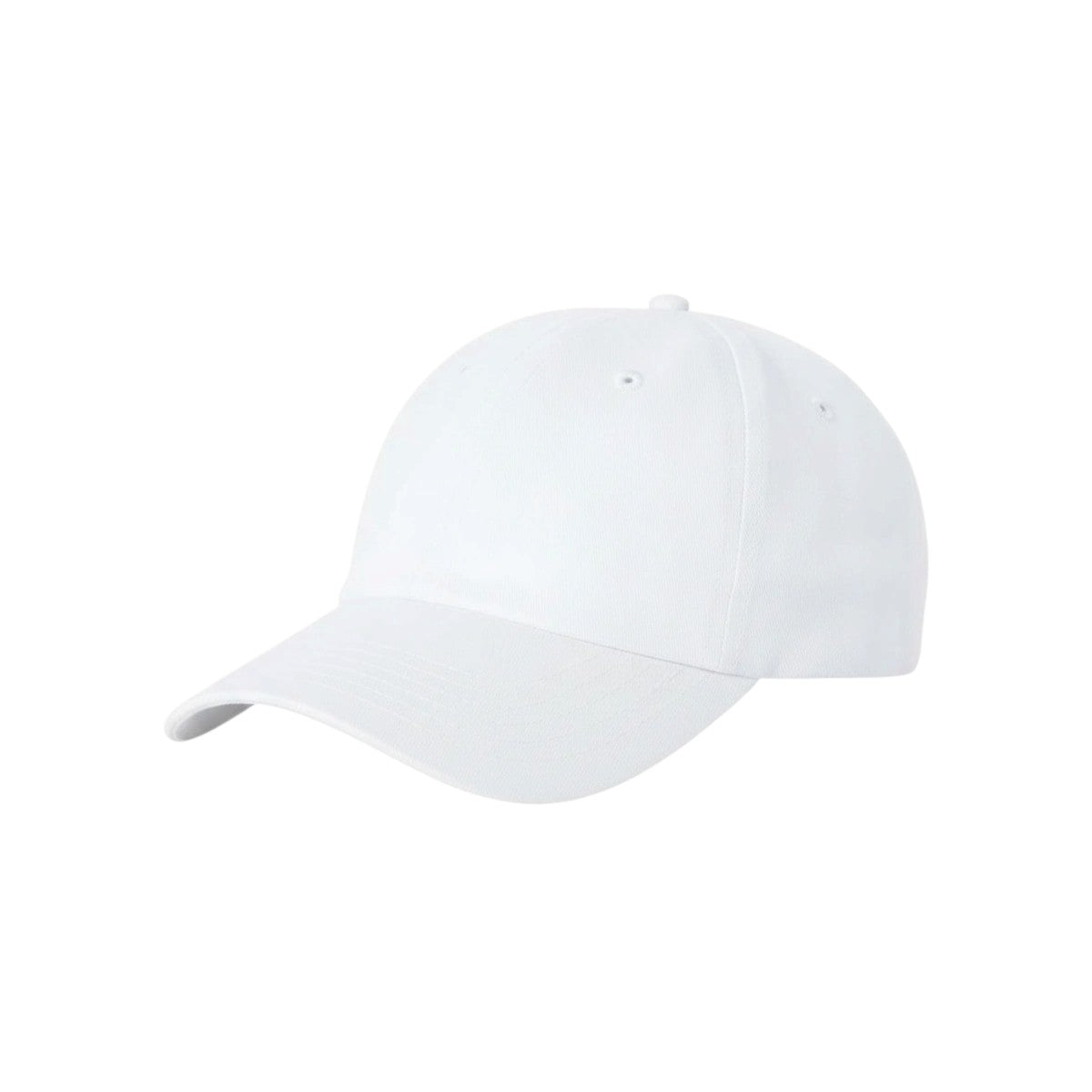 Valucap VC200 Brushed Twill Cap Adittional Image 32