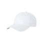 Valucap VC200 Brushed Twill Cap Adittional Image 32