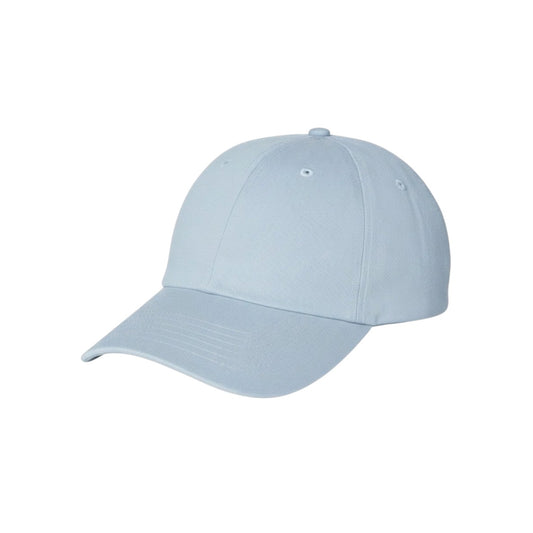 Valucap VC300A Bio-Washed Classic Dad Hat