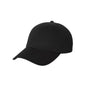 Valucap VC300A Bio-Washed Classic Dad Hat Adittional Image 4