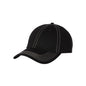 Valucap VC300A Bio-Washed Classic Dad Hat Adittional Image 12