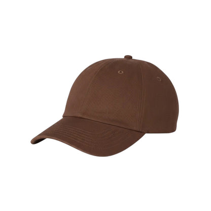 Valucap VC300A Bio-Washed Classic Dad Hat Adittional Image 16
