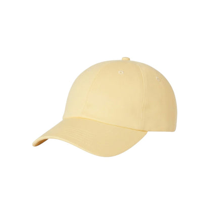 Valucap VC300A Bio-Washed Classic Dad Hat Adittional Image 24
