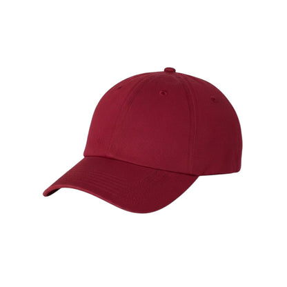 Valucap VC300A Bio-Washed Classic Dad Hat Adittional Image 28