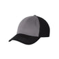 Valucap VC300A Bio-Washed Classic Dad Hat Adittional Image 36