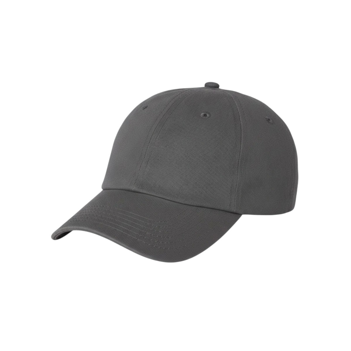 Valucap VC300A Bio-Washed Classic Dad Hat Adittional Image 32