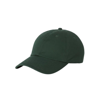 Valucap VC300A Bio-Washed Classic Dad Hat Adittional Image 40