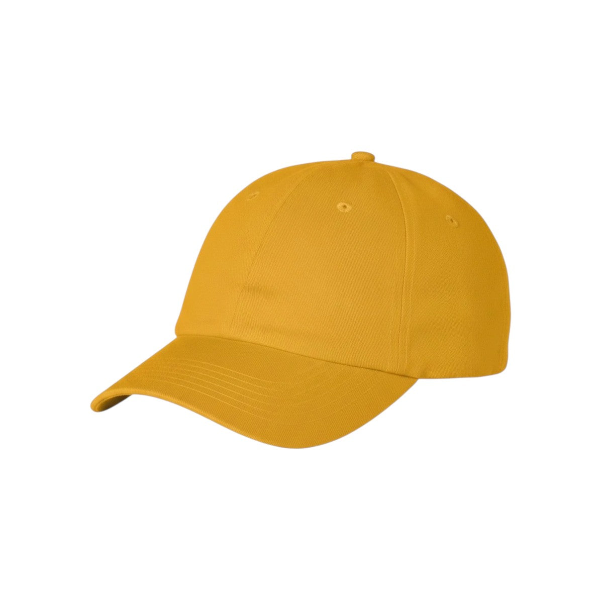 Valucap VC300A Bio-Washed Classic Dad Hat Adittional Image 44