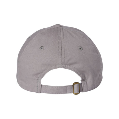 Valucap VC300A Bio-Washed Classic Dad Hat Adittional Image 54