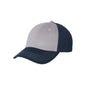 Valucap VC300A Bio-Washed Classic Dad Hat Adittional Image 59