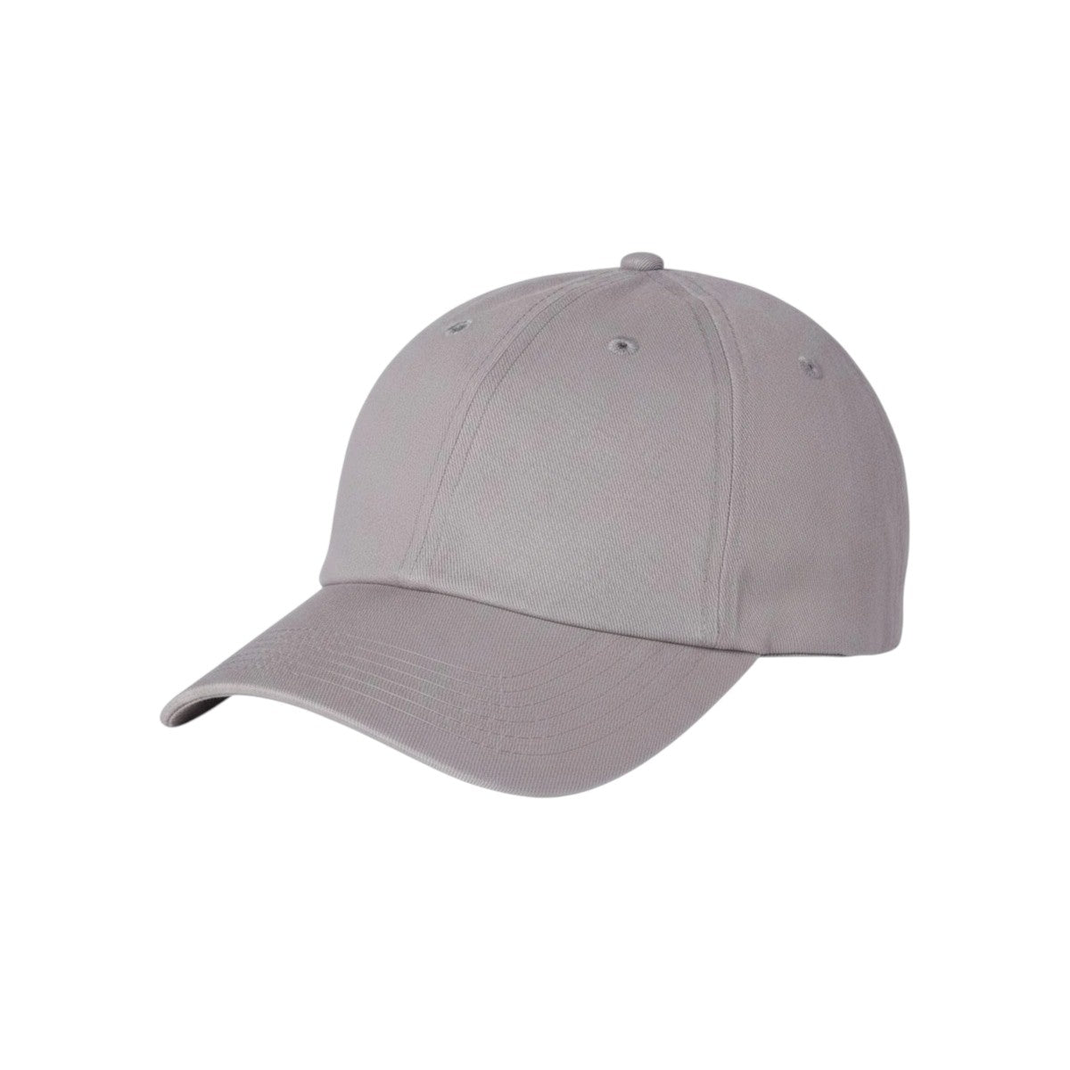 Valucap VC300A Bio-Washed Classic Dad Hat Adittional Image 51