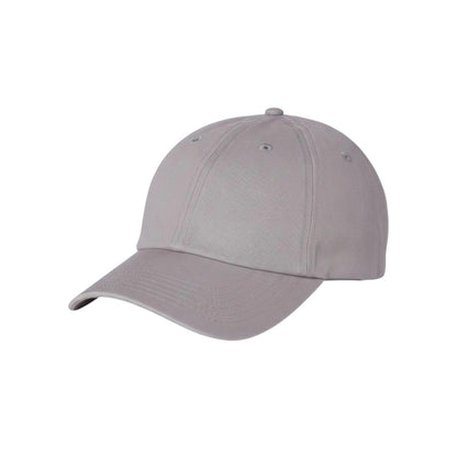 Valucap VC300A Bio-Washed Classic Dad Hat Adittional Image 51