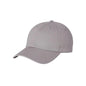 Valucap VC300A Bio-Washed Classic Dad Hat Adittional Image 51